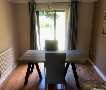 Cwrt Llwyn Fedwen, Morriston, SWANSEA - Photo 4