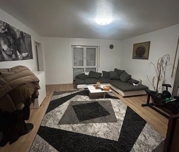 Nachmieter gesucht - Foto 1