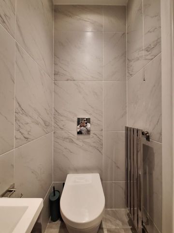 Studio Flat, Junction Road, N19 - Photo 4