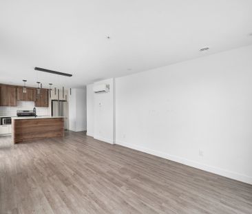 50 Rue Toe-Blake, #205 - Photo 5