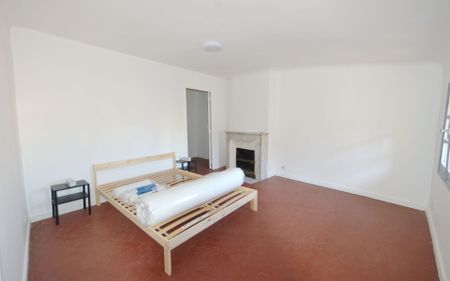 Appartement à louer 2 pièces • 59,39 m2 Grasse - Photo 4