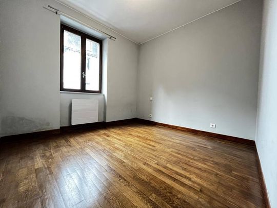 Location appartement t2 40 m² à Rodez (12000) - Photo 1