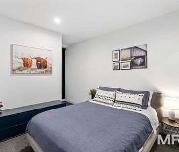 213/200 Burwood Road, Hawthorn - Photo 3