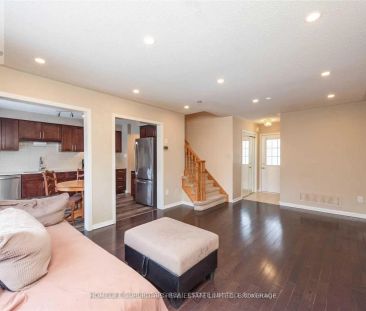 1420 MCDERMOTT WAY N - Photo 2