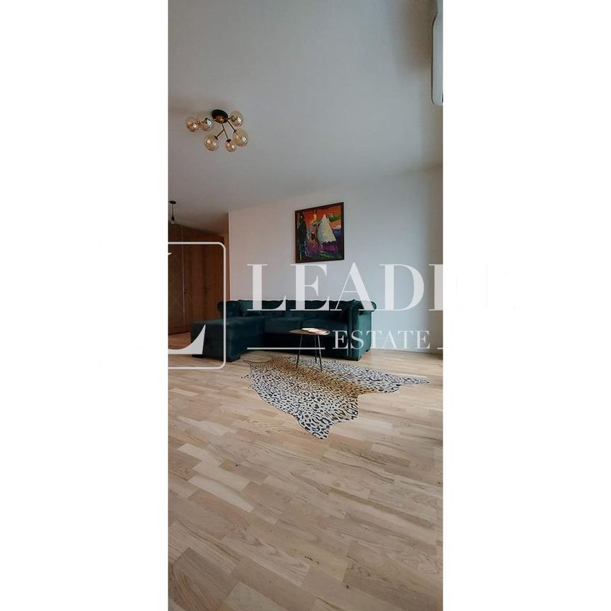 Oferta a fost tranzactionata - Photo 1