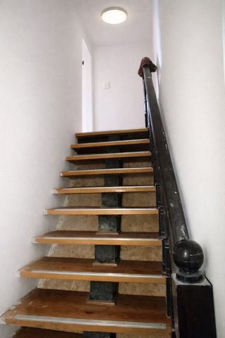 mieszkanie na wynajem Szczecin Warszewo - Photo 5