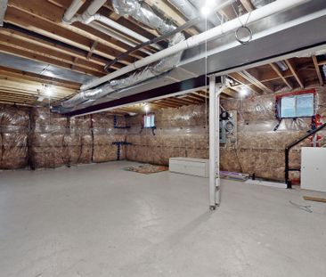 For Lease - 156 Leney Street, Ajax, Ontario - Photo 3