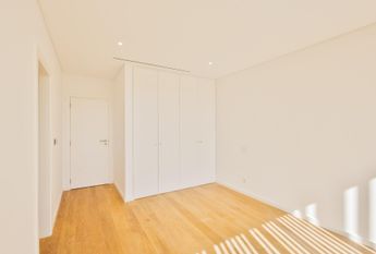 Oeiras, Oeiras, Golf,