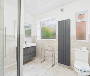 Allerton Road, Allerton, L18, L4, Chiltern - Photo 5