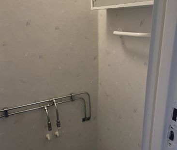 Kungsgatan, Uddevalla - Foto 2