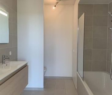 Appartement te huur - Photo 3