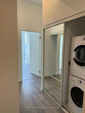 82 Dalhousie Street #2111 - Photo 4