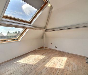 Duplex te huur - Foto 5