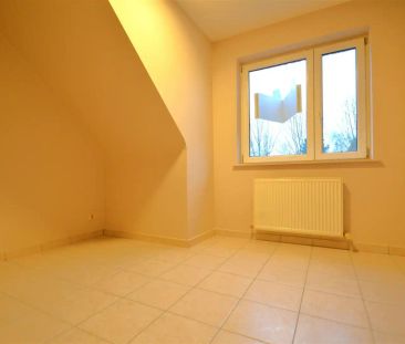 Appartement - Photo 4