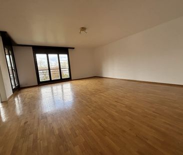 5 Zimmer, 182 m², 2. Stock - Photo 1