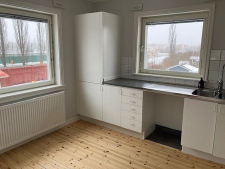 Brogatan, Sala - Photo 5