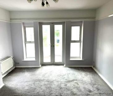 2 bedroom property to rent in Worthing - Photo 1