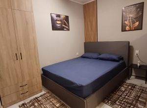 Studio/Γκαρσονιέρα για ενοικίαση - Δράμα, - Φωτογραφία 3