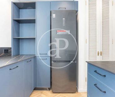 Piso de alquiler en C/ de Les Comèdies, La Xerea - Photo 2