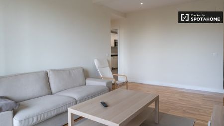 madrid, Community of Madrid 28003 - Foto 5