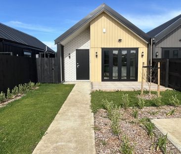 Pokeno, 6 Waikaha Street - Photo 6