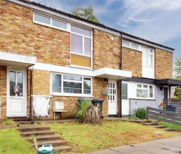 3 bedroom house to rent - Photo 1