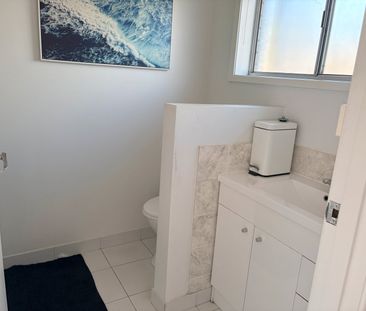 Low maintenance living at its best - Photo 1