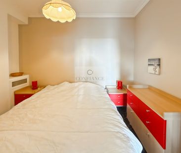 Location Appartement 2 pièces 39m² NICE 06200 - Photo 6