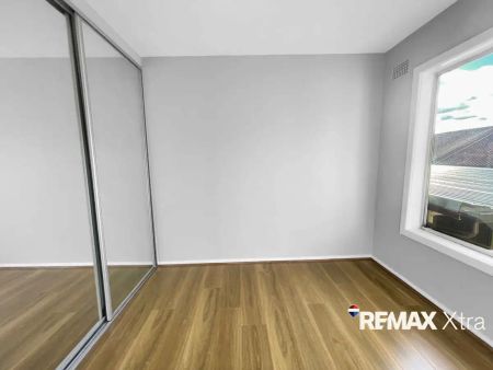 “Charming Blacktown Family Home with a FULL Makeover!” - Photo 4