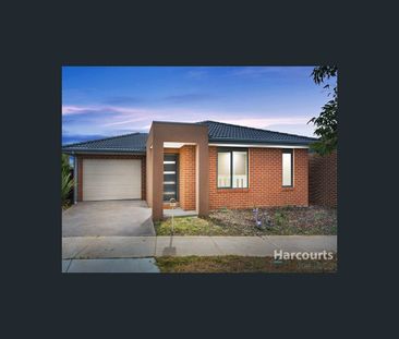 23 Cavalier Drive, Craigieburn, Vic 3064 - Photo 6