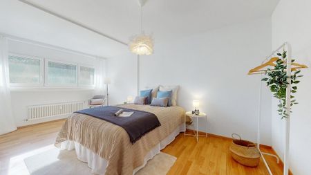Suchen Sie ein modernes Zuhause für Ihre Familie? - Foto 5