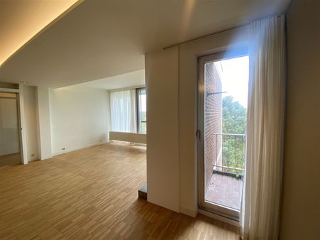 Appartement te huur in Veltem-Beisem - Photo 3