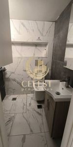 Studio/Γκαρσονιέρα για ενοικίαση Βαρδάρης - Δικαστήρια (Βαρδάρης - Λαχανόκηποι) - Photo 3