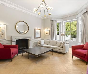 5 bedroom detached house to rent - Photo 1