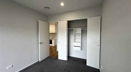 Best Apartment - Photo 5