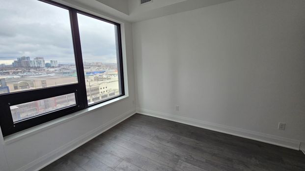 For Lease - 2 Erskine Road Unit# 909, Mississauga, Ontario - Photo 1