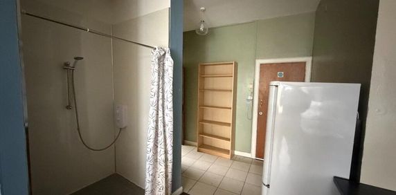 Ground Floor Apartment, 3b Townhill Road, Portglenone, Ballymena, BT44 8AD - Photo 2