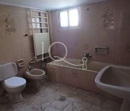 Διαμέρισμα για ενοικίαση - Σαλαμίνα, - Photo 4