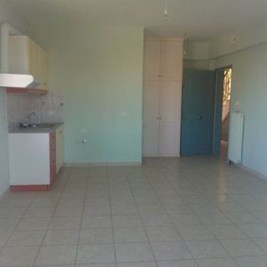 Studio/Γκαρσονιέρα για ενοικίαση Άγιος Παντελεήμονας (Πάτρα) - Photo 2