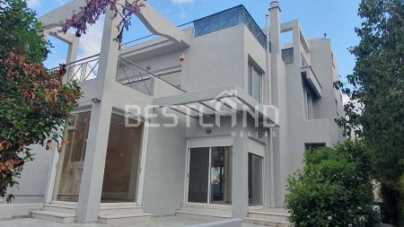 Μονοκατοικία για ενοικίαση Κέντρο (Κηφισιά) - Photo 5