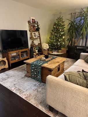 For Lease - 675 Wonderland Road Unit# 8, London South, Ontario - Photo 1