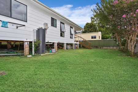 Charming Cottage - Photo 4