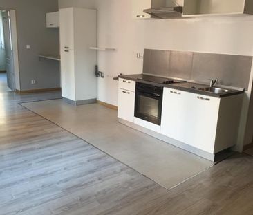 A louer : Appartement T2 - 52m² - Saint-Quentin (02100) - Photo 3