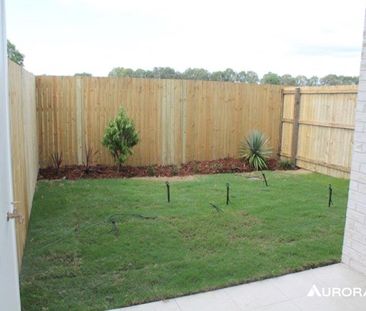 2/653 Nudgee Road, Nundah QLD 4012 - Apartment For Rent | Domain - Photo 4
