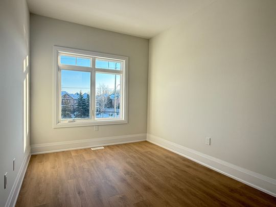 For Lease - 183 Seguin Street, Richmond Hill, Ontario - Photo 1