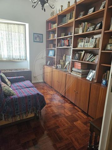 Apartamento T3 em Lisboa - Photo 5