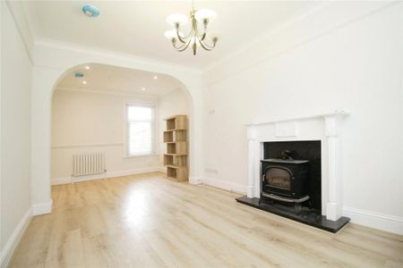 3 bedroom house to rent - Photo 2