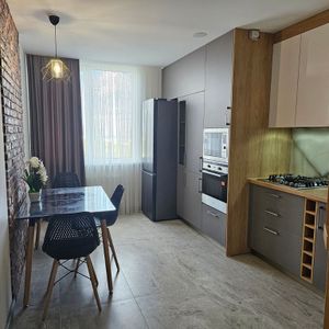 Garsoniera de inchiriat zona Drumul Taberei - Fotografie 3