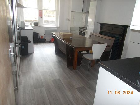 Student Properties to Let - Photo 2