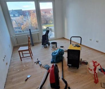 1-Zimmer-Wohnung wenige Gehminuten von den Koln Arcaden - Foto 1